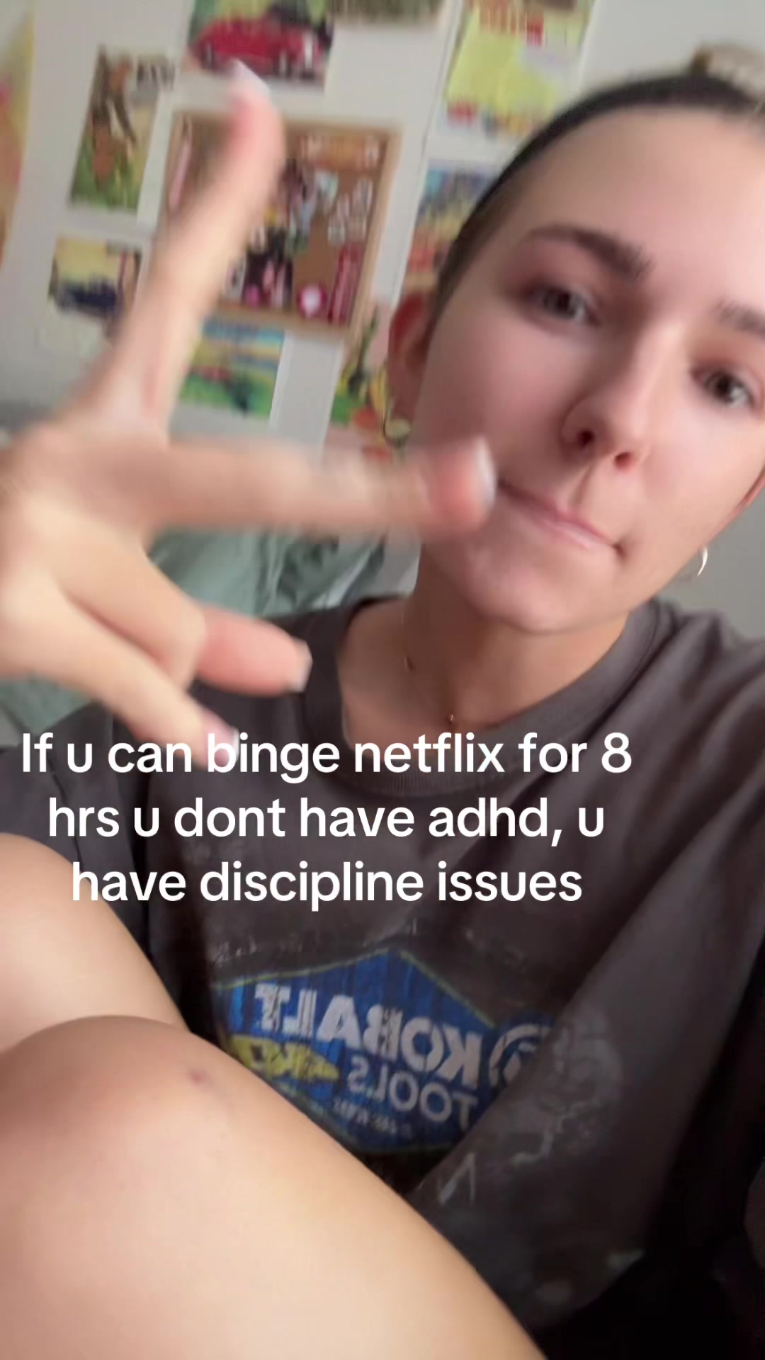 @miaaaa