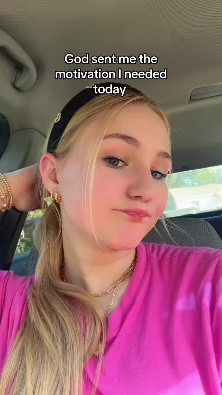 @Em