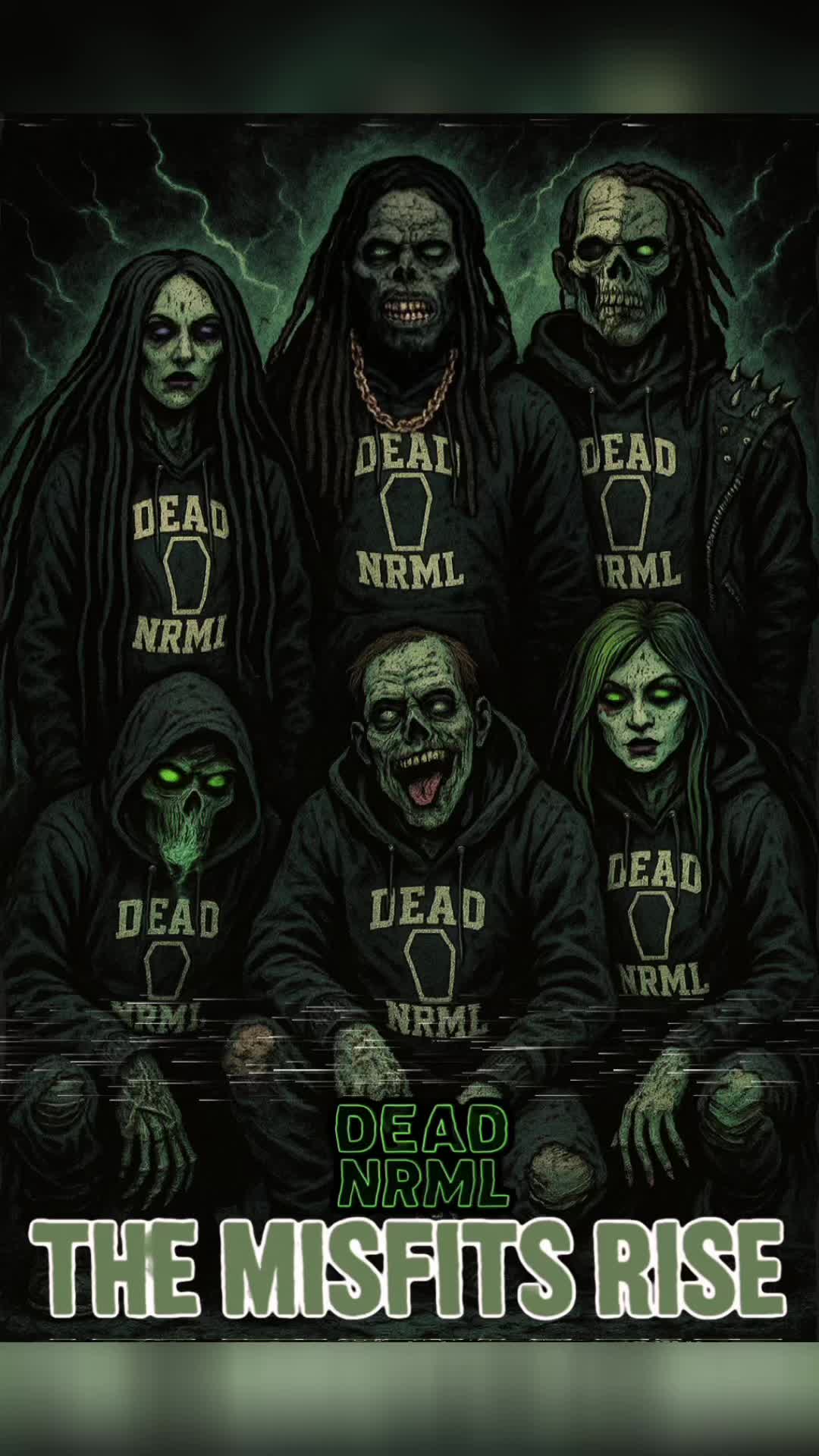 @DEAD_NRML_CLOTHING