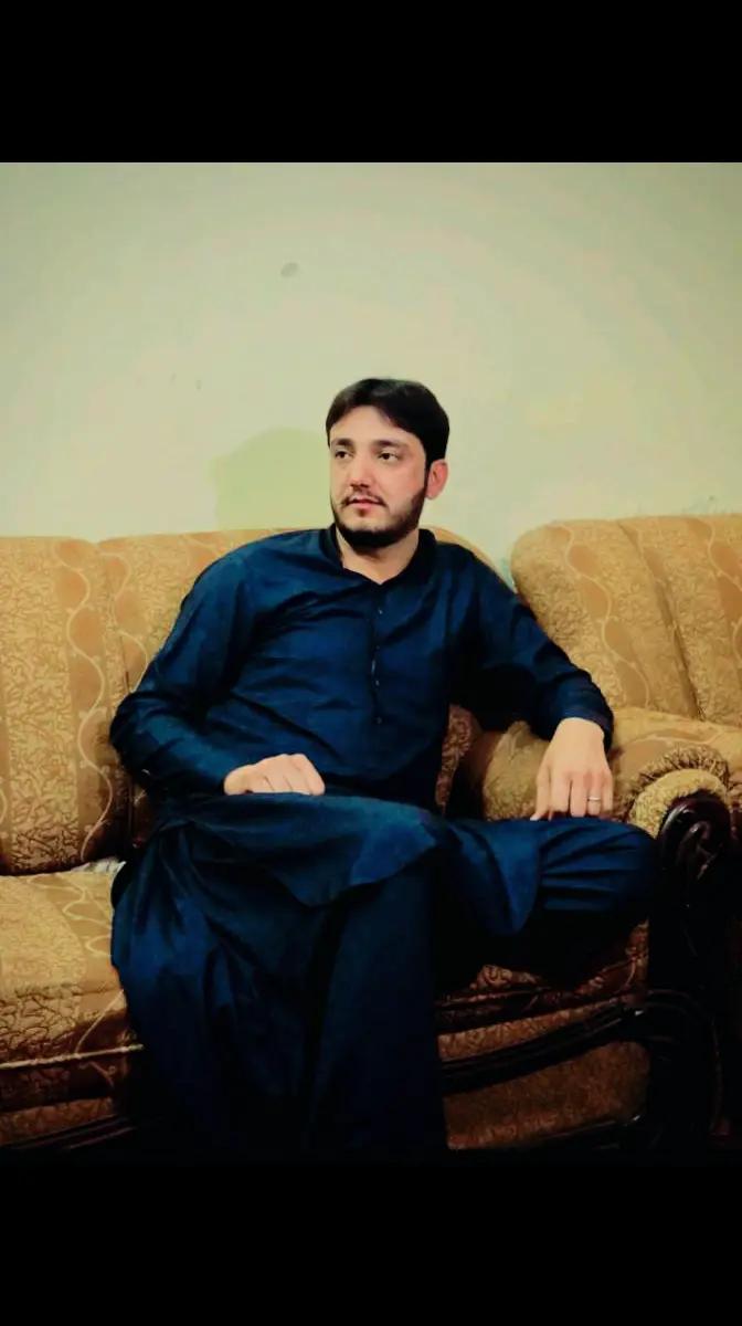 @imdadullah afghan🏳️🇦🇫❤