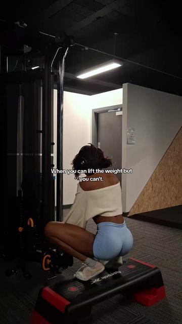 @Londi