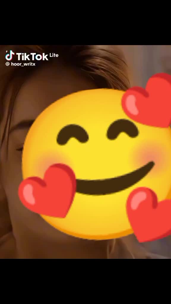 @lovely malik, 😍😍😍😍🥰🥰🥰