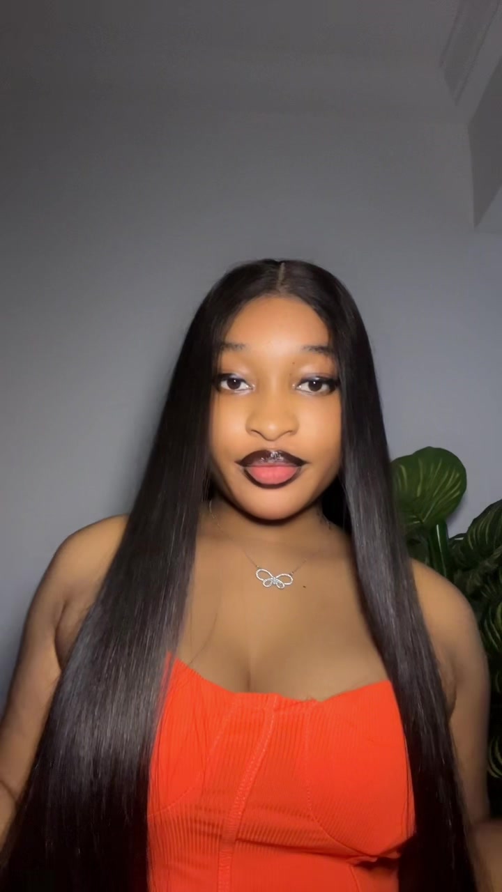 @🦋EllaRapheal 🌸🦋