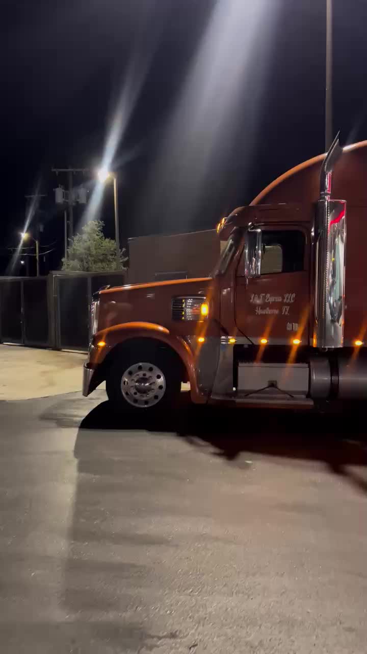@T. Holmes of BMT INC