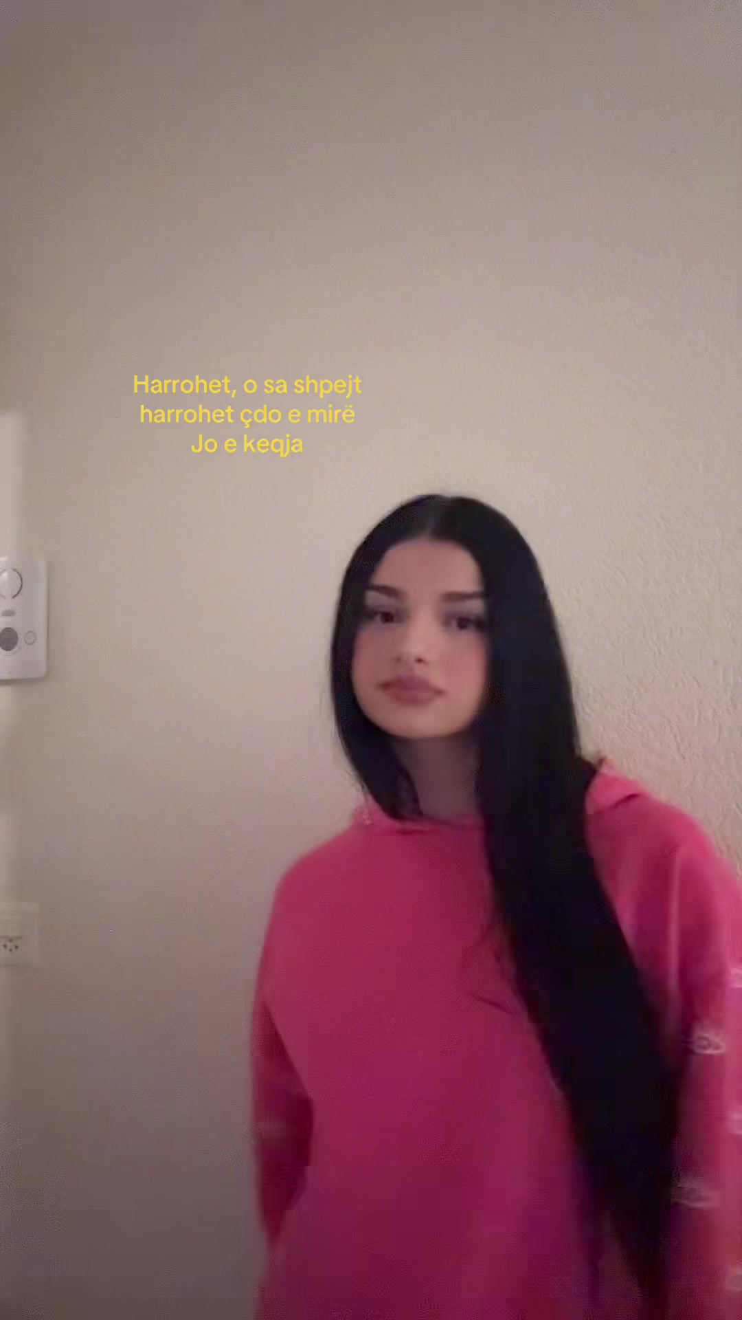 @fuliza