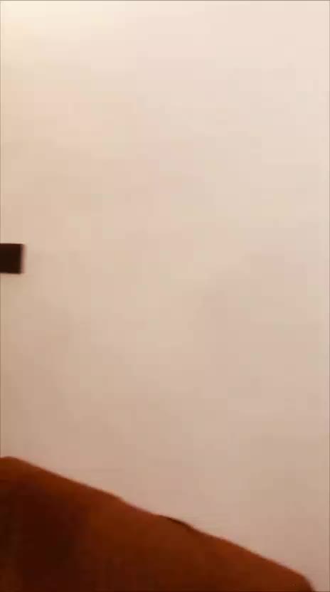 @DaGrO ✔️🤨
