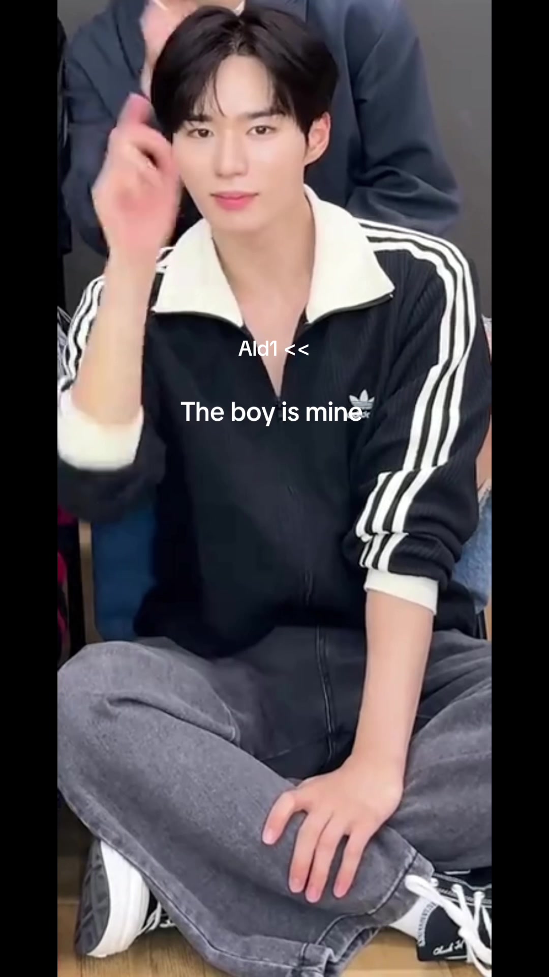 @Daehyunjin