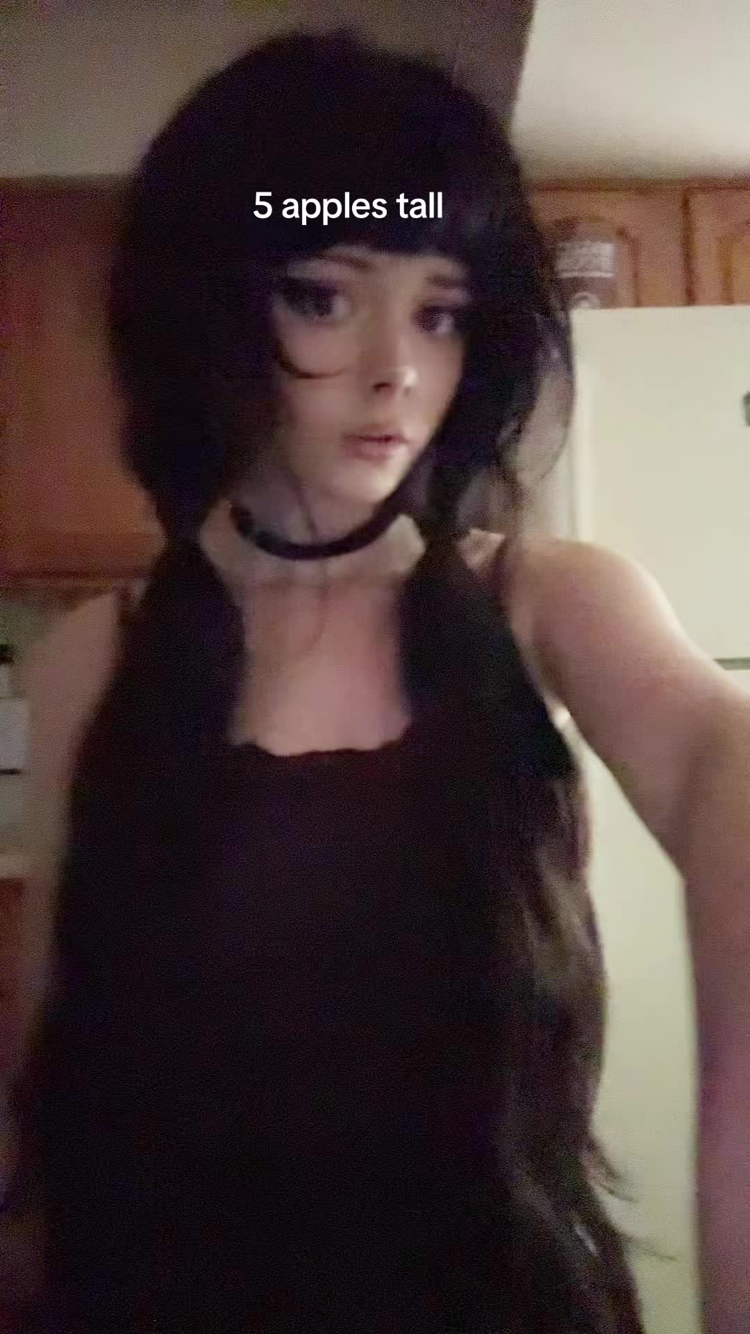 @🖤