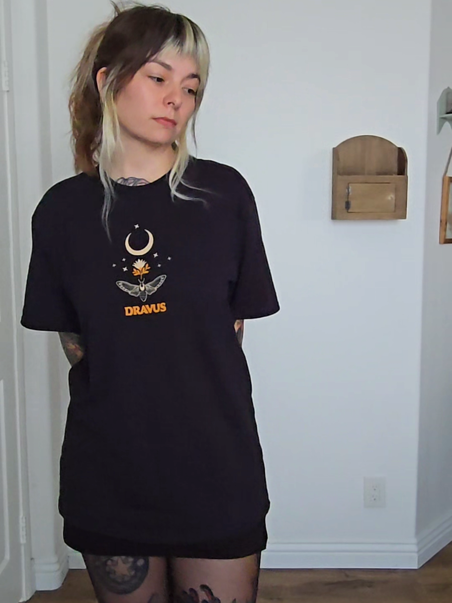 @Nekopotato