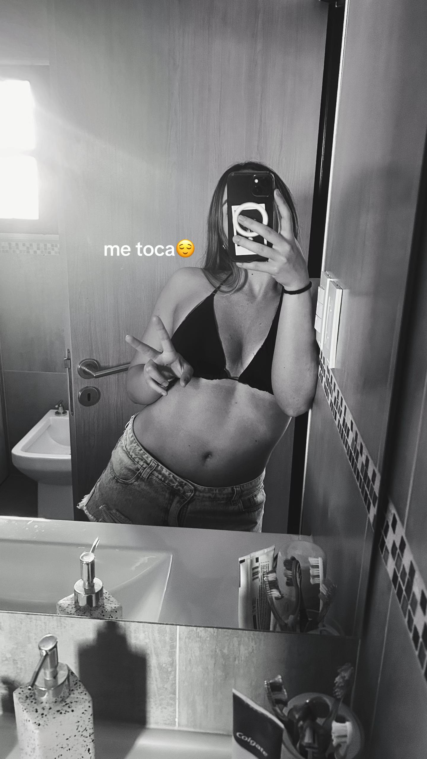 @vic