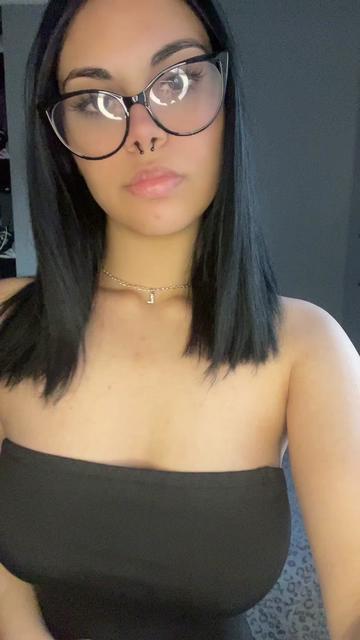 @🐺👩🏻&zwj;🦱𝐍utella👩🏻&zwj;🦱🦍🧬💸