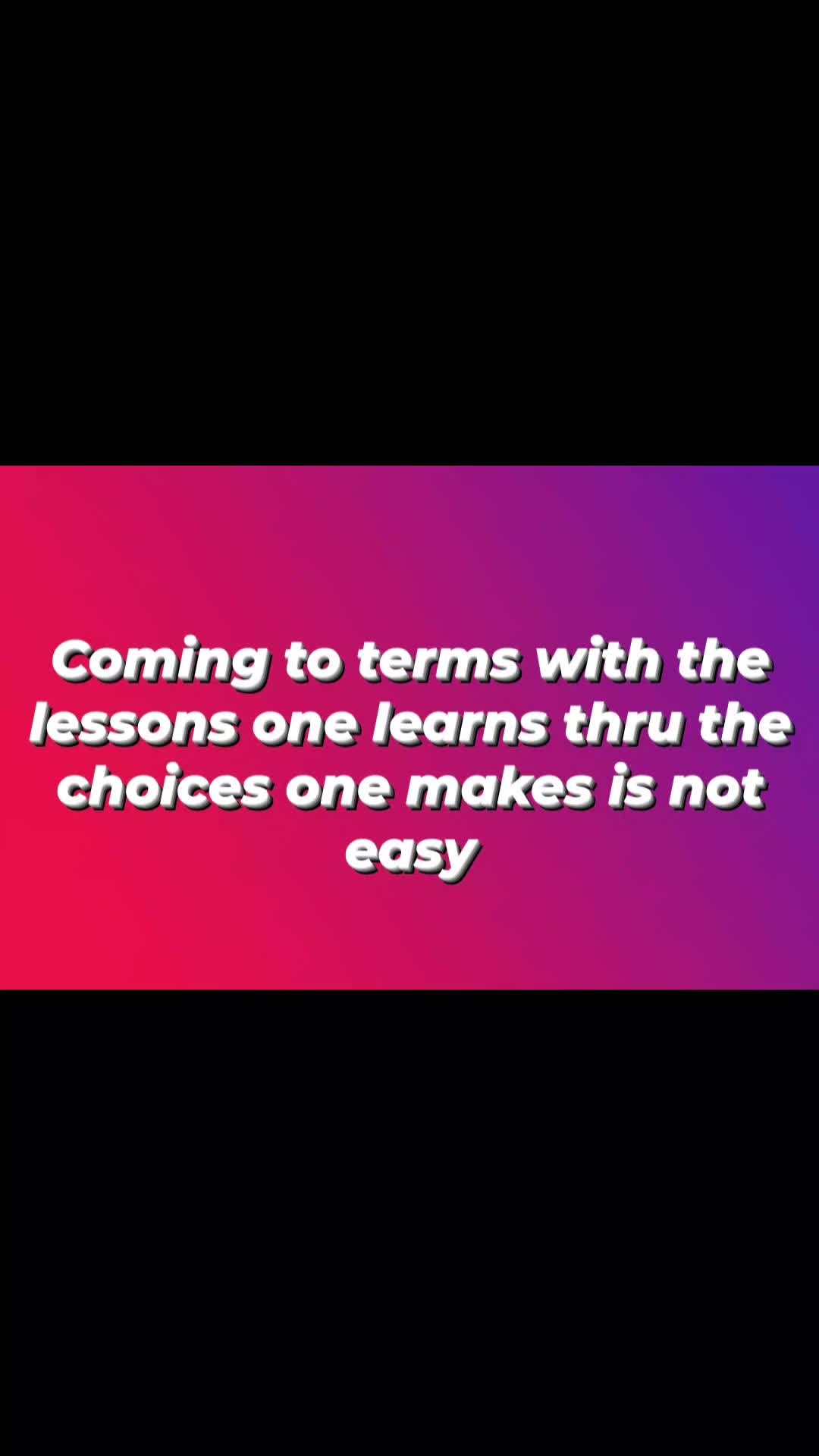 @Charles Talayumptewa