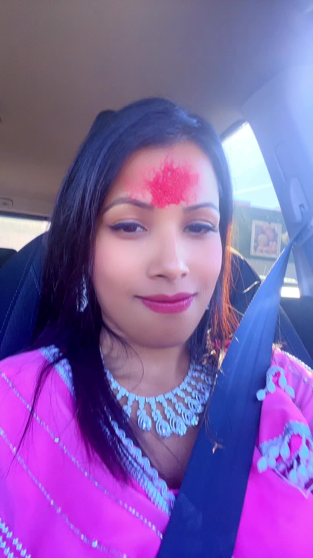 @Amrita Dgna