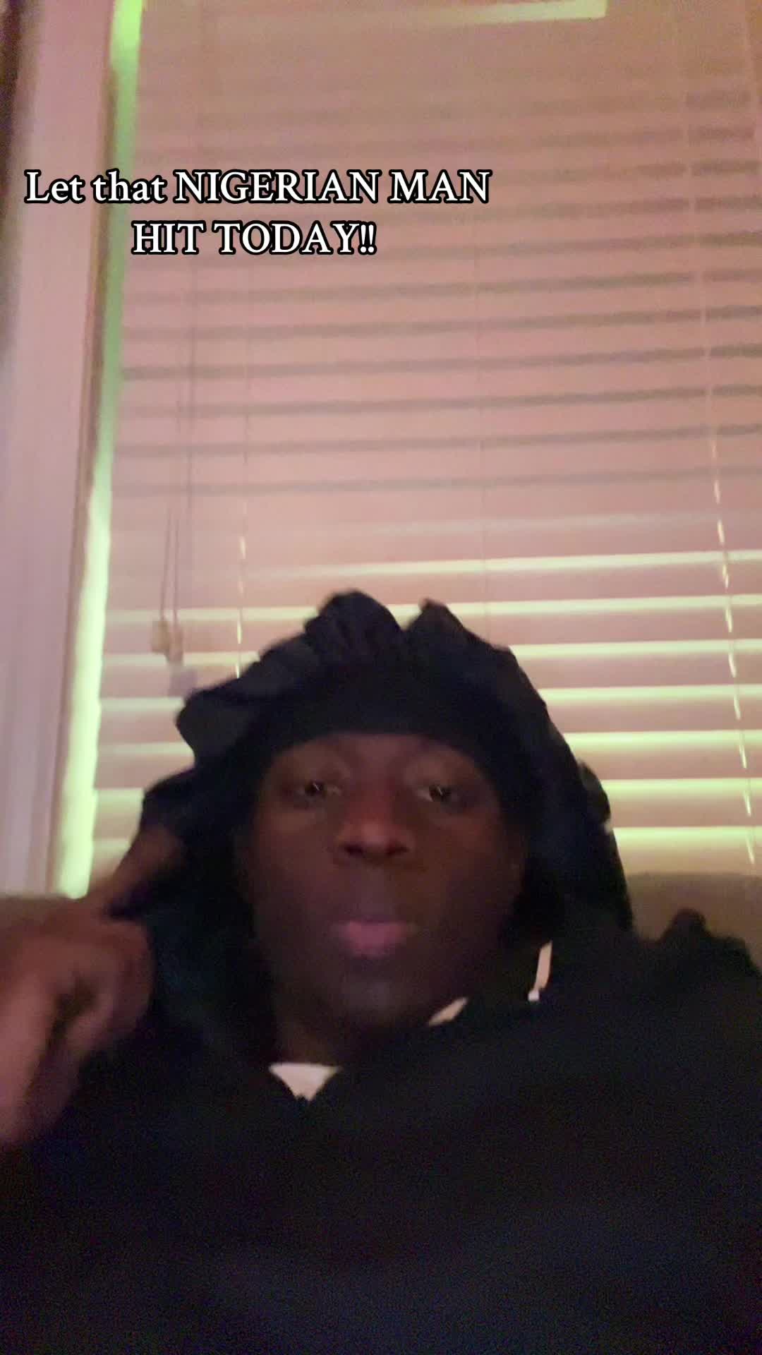 @just_oke