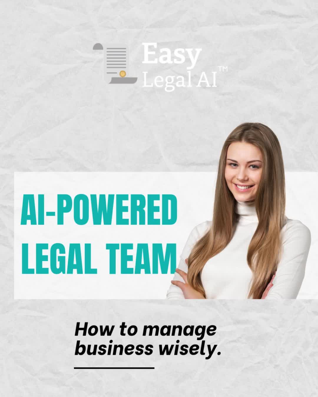 @easylegalai