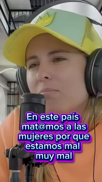 @historiasquenecesitanser