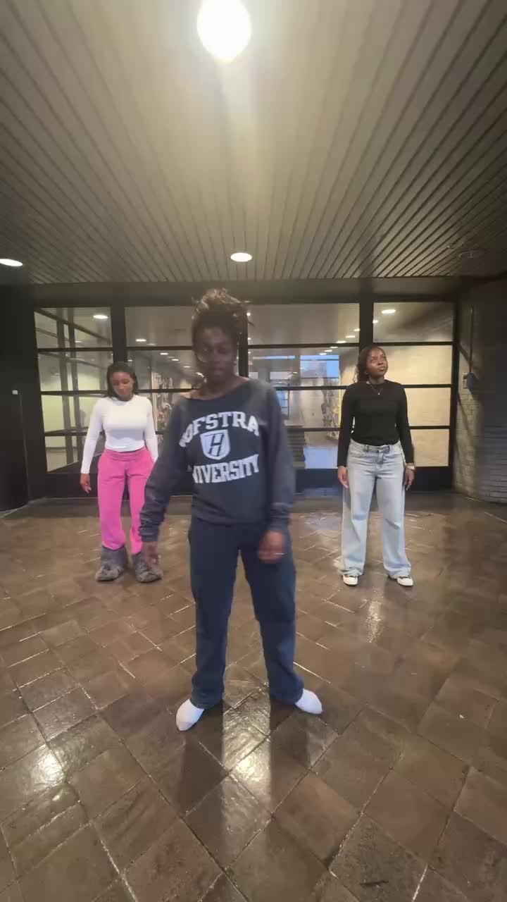 @aphdancers