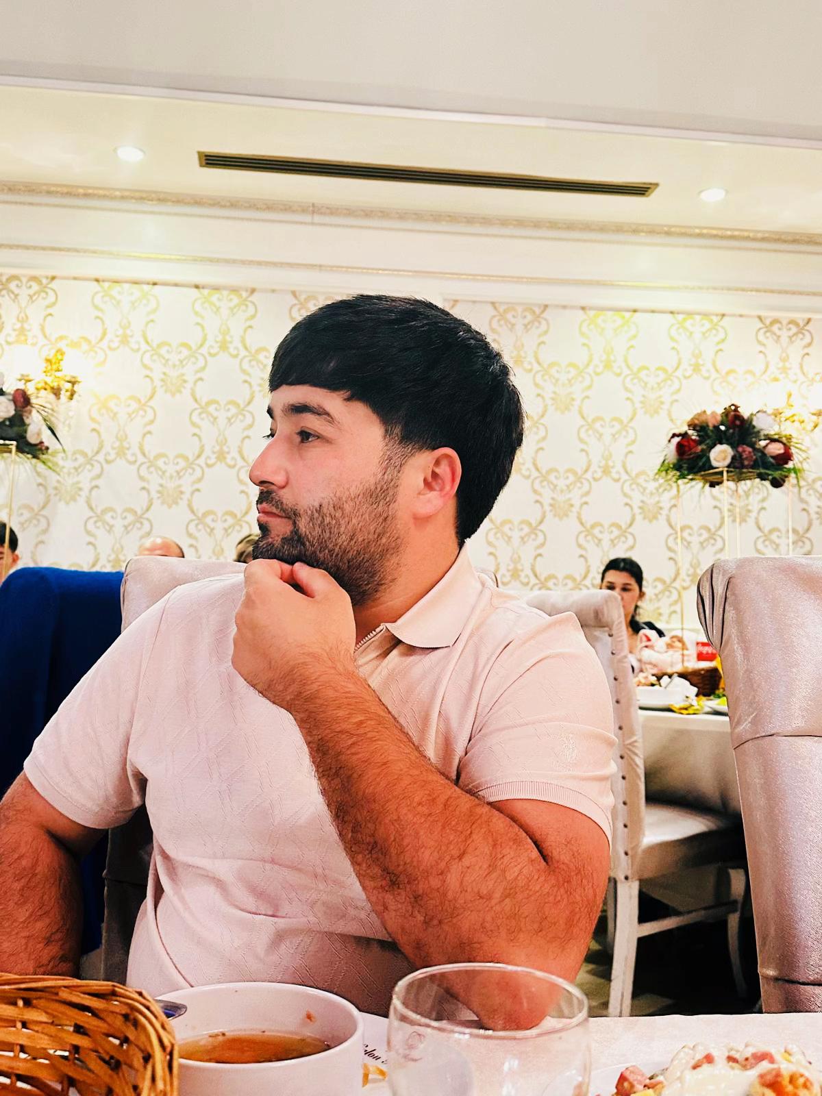 @HAN TÜRKMEN BEZEKLER
