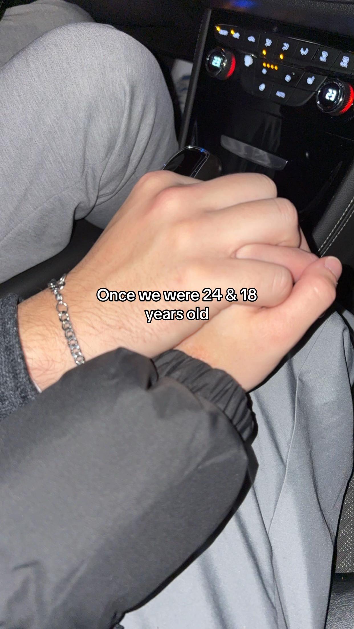 @Leo🦂