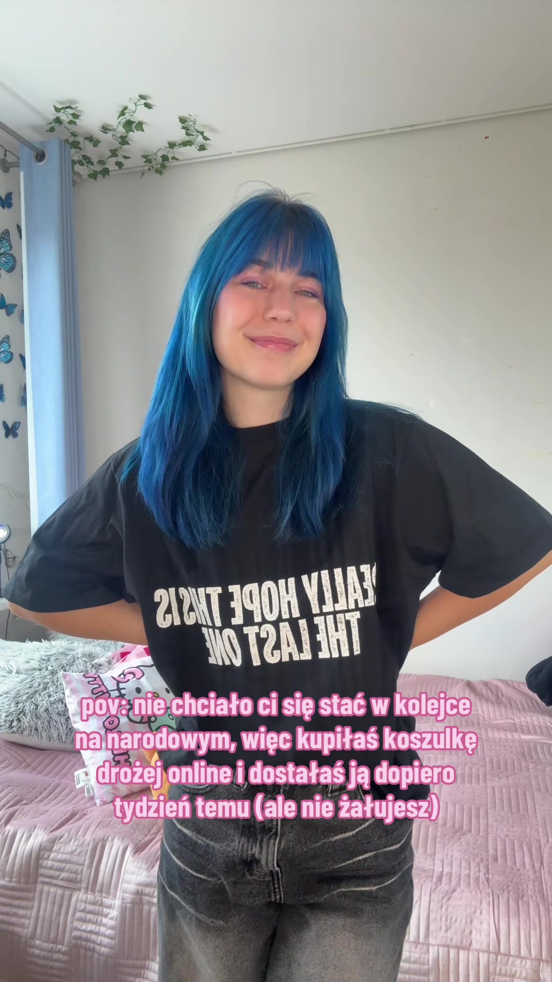 @sandra