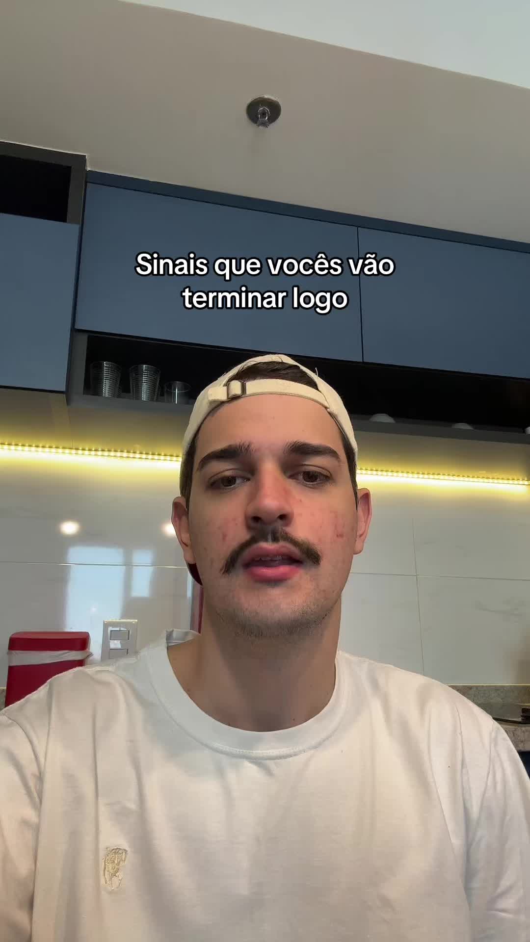 @eubryanvicente