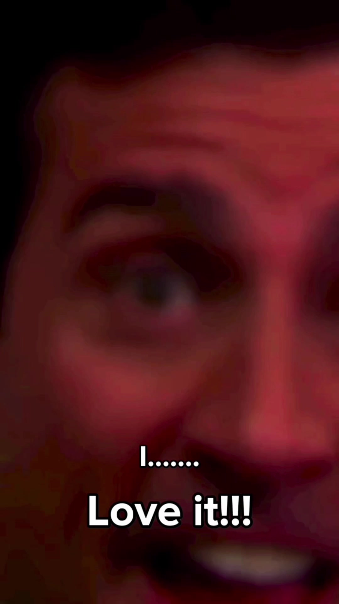 @Youth for Christ Shop