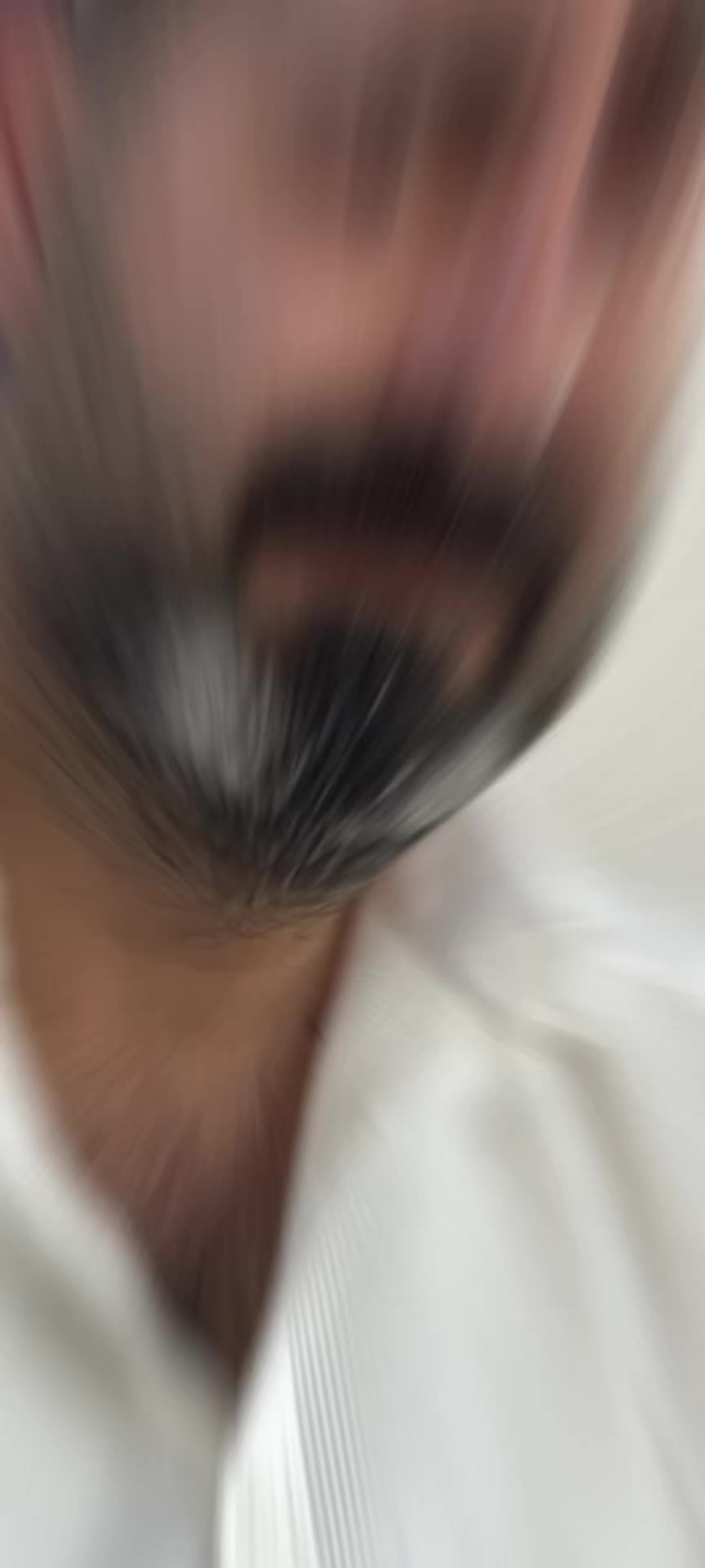 @Safet&ouml;zdemir