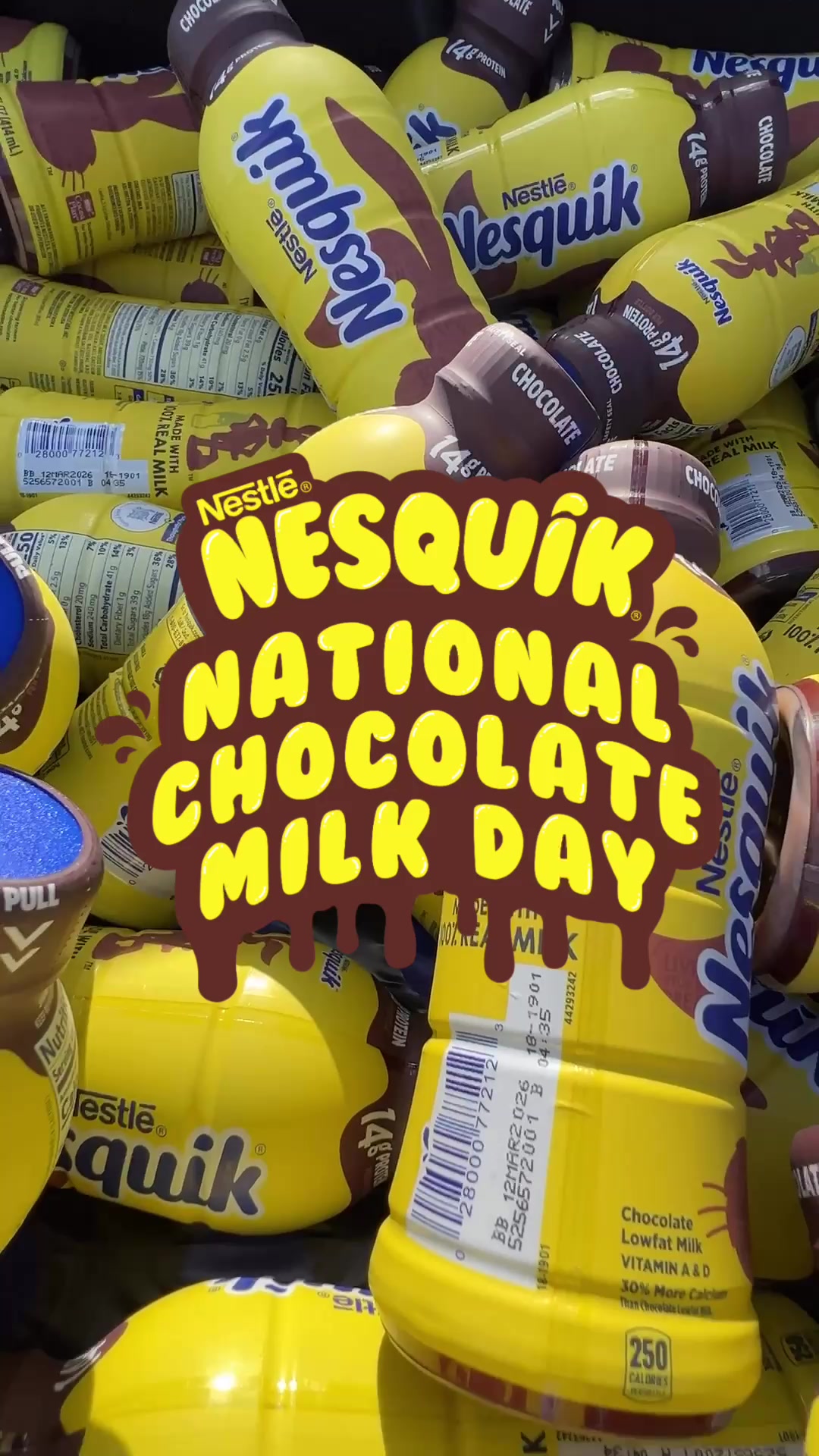 @Nesquik