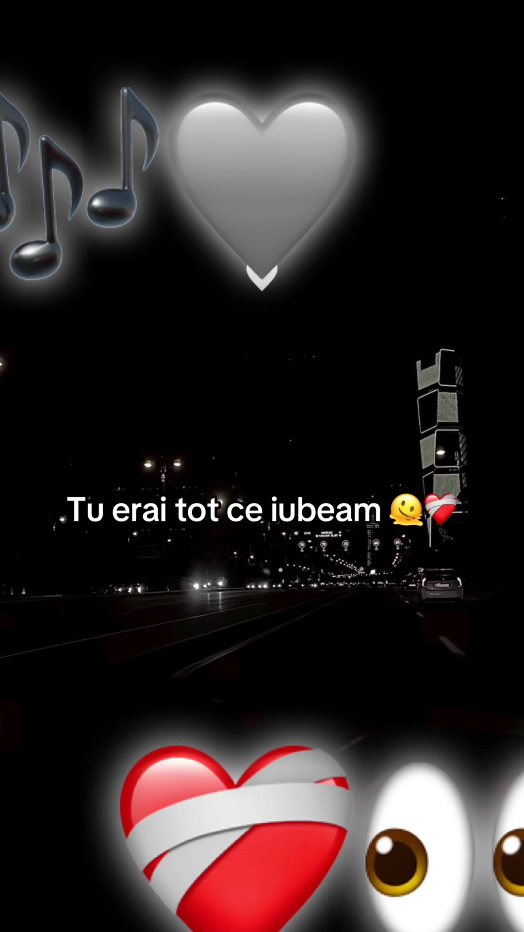 @MANELE PE SUFLET 🤕💞