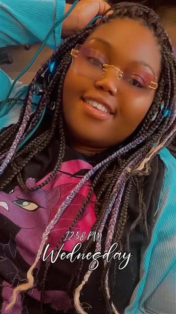 @🔐💜Lilbo_aintNOother😘🤞🏾
