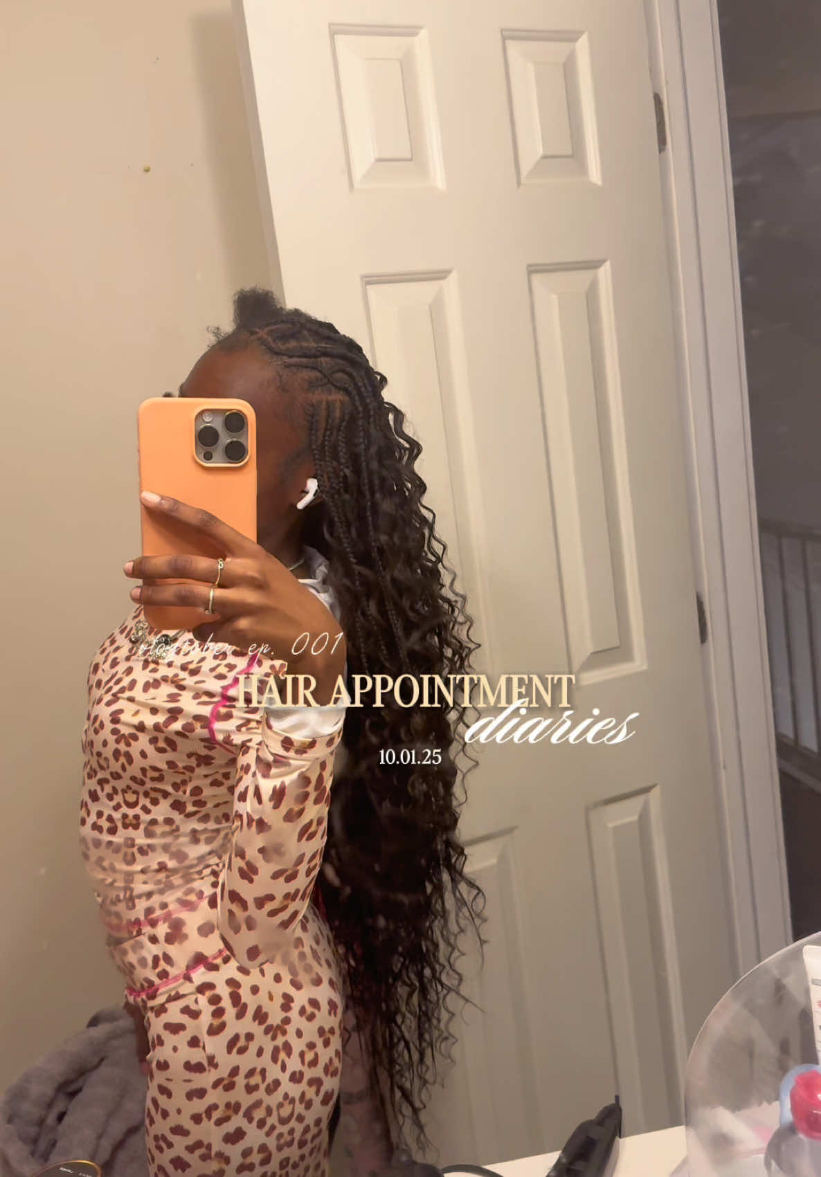 @YT: camiyahaliyah 🎀