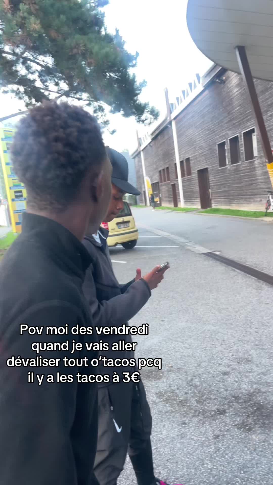@MORO🫆