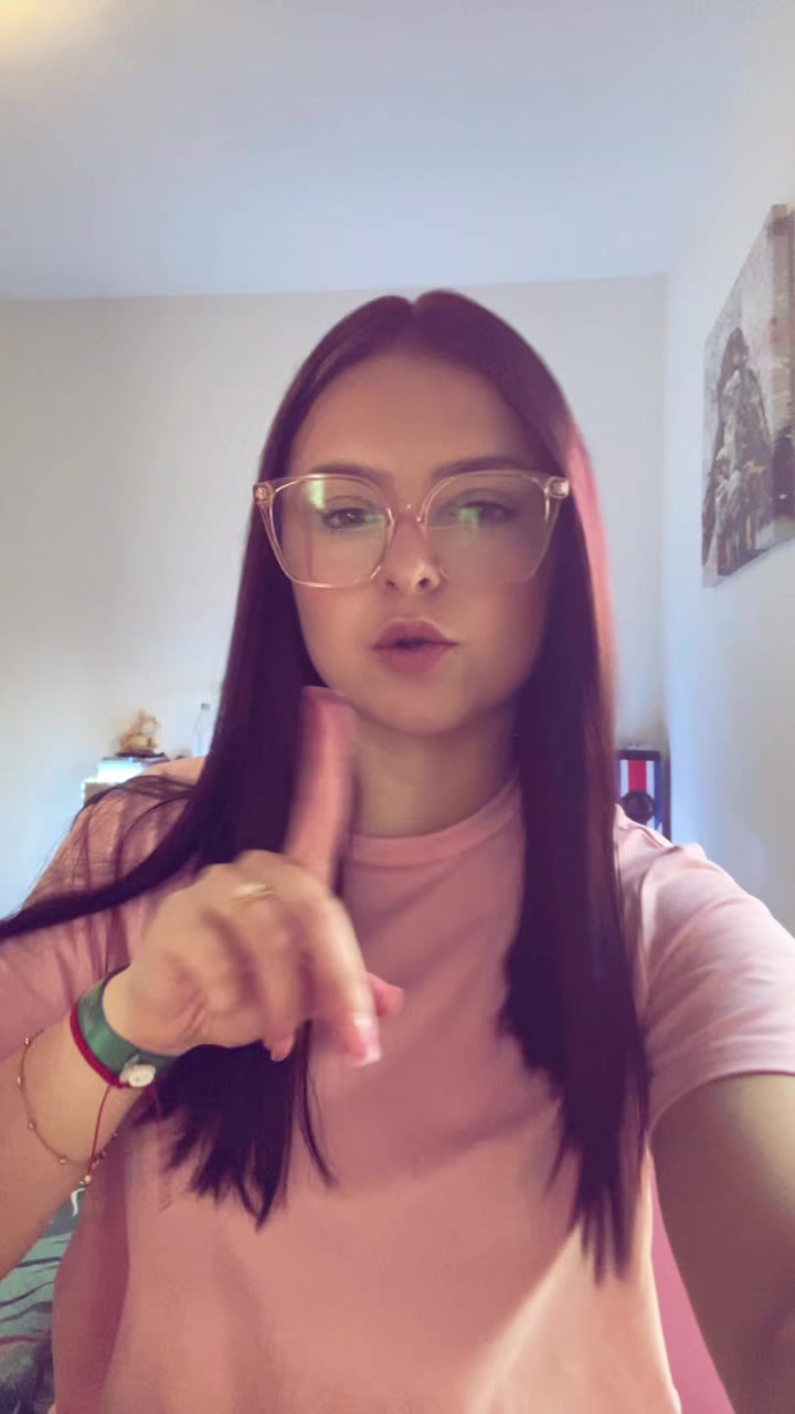 @𝒞𝒾𝓃𝓉𝒽𝓎𝒶🔱