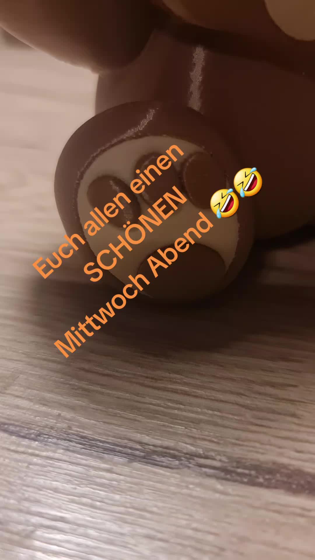 @Olaf Gl&uuml;ck