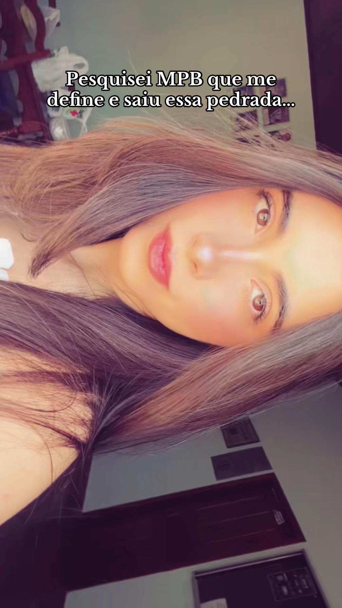 @Sisi🤍