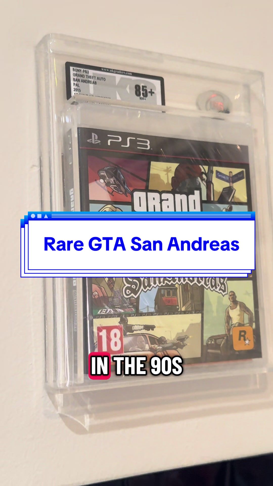 @alviplaysgames