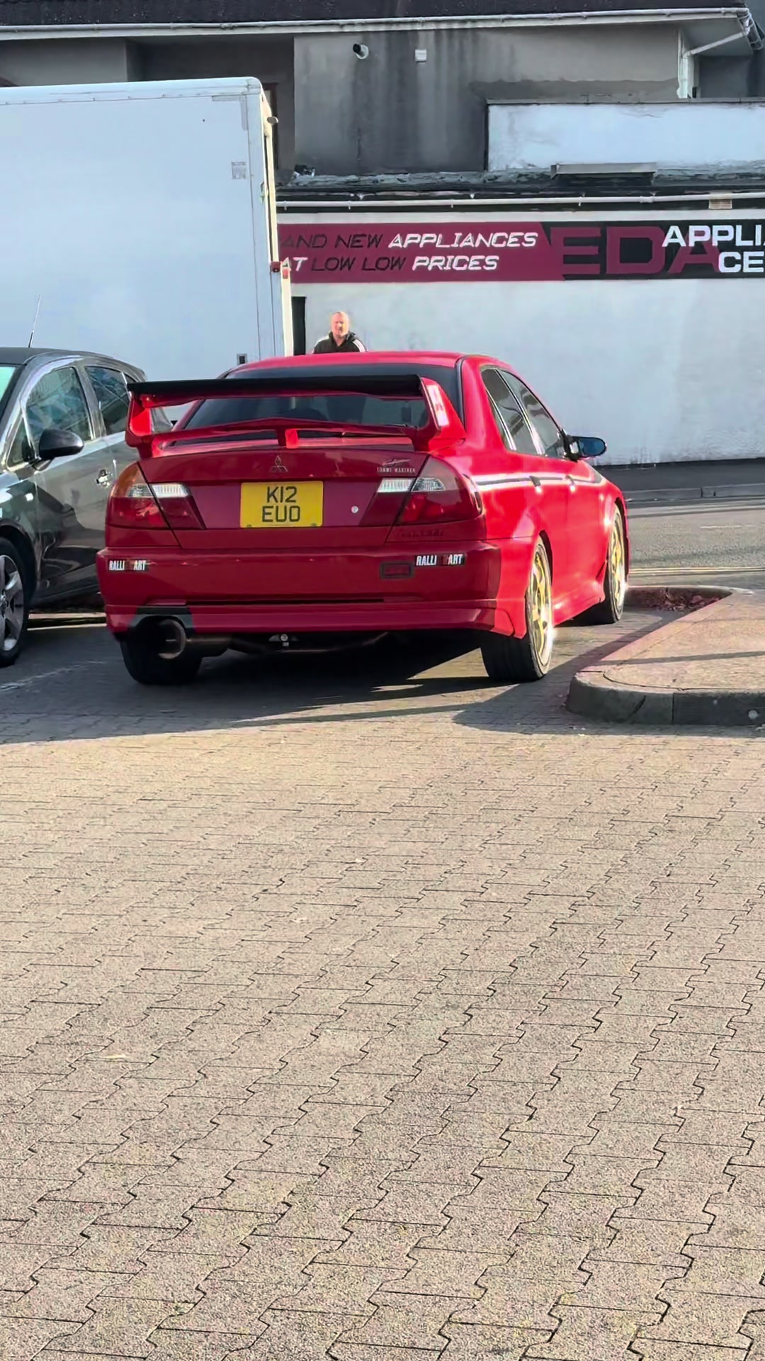 @sher_evo_uk