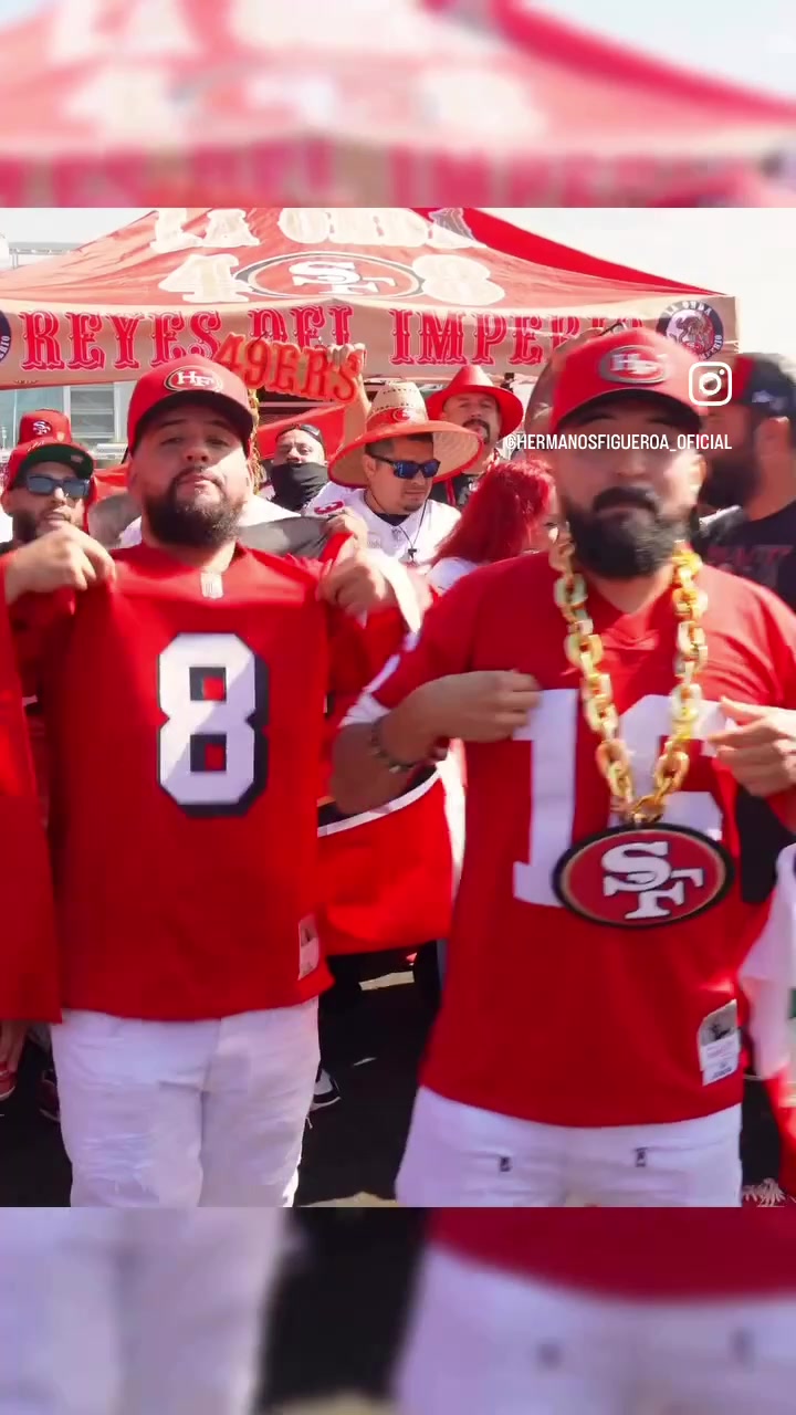 @LaOnda408