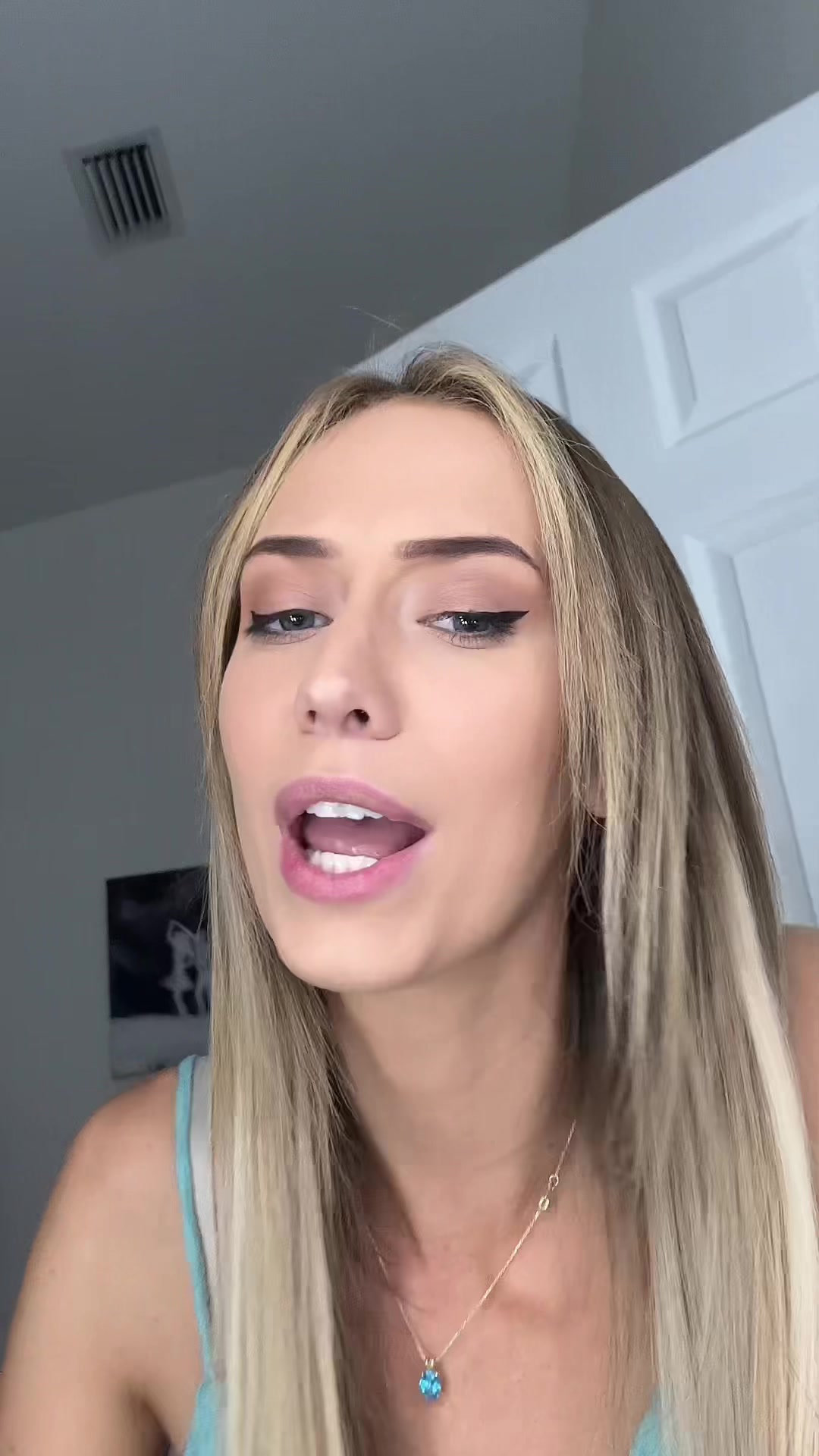 @Nikki 🩵
