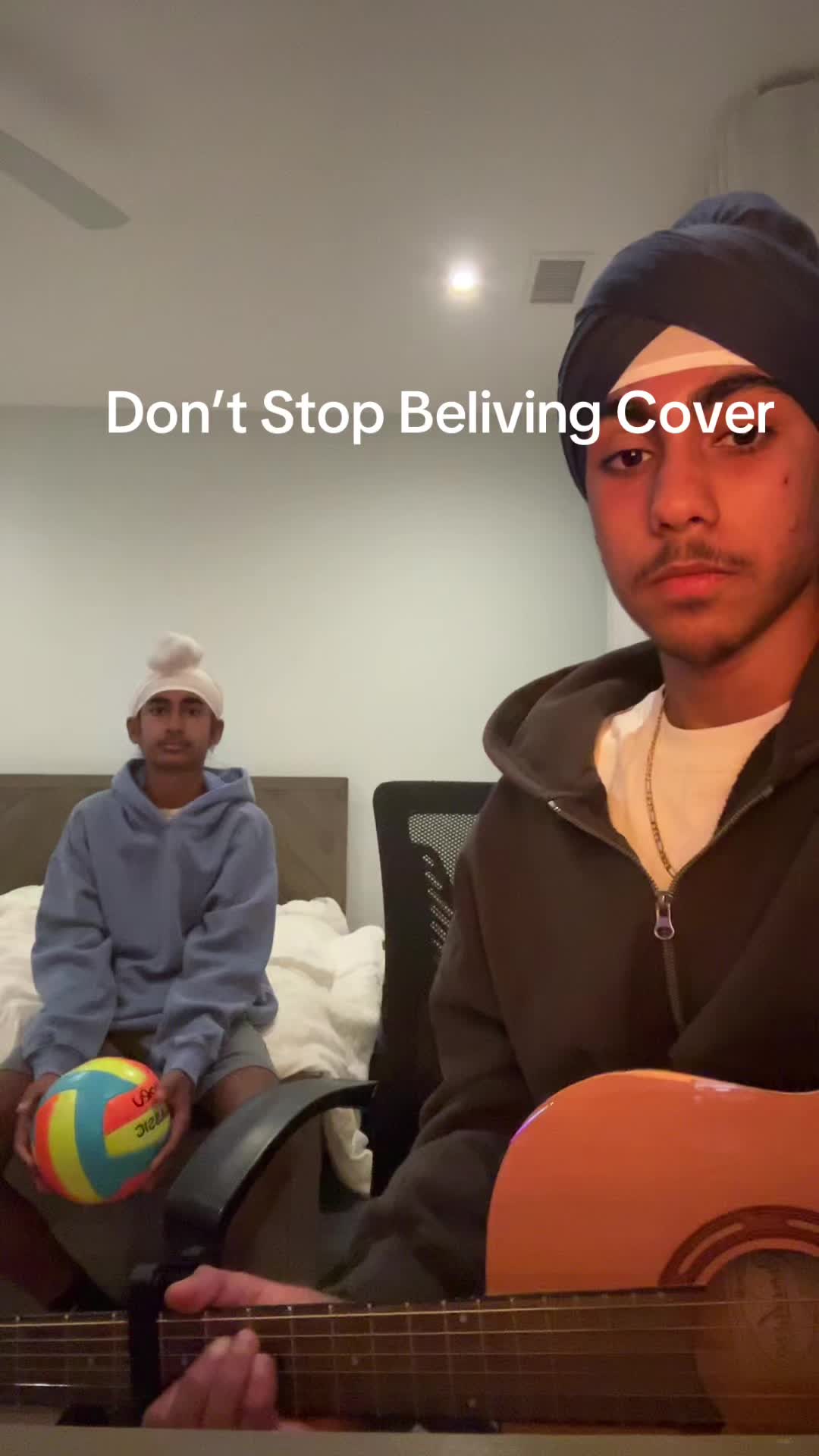 @Singhplays