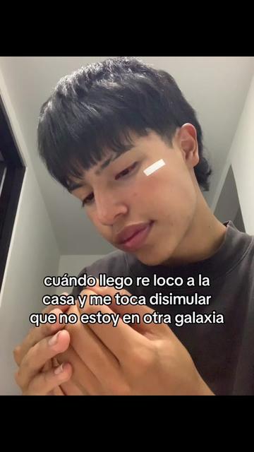 @El Tz✅