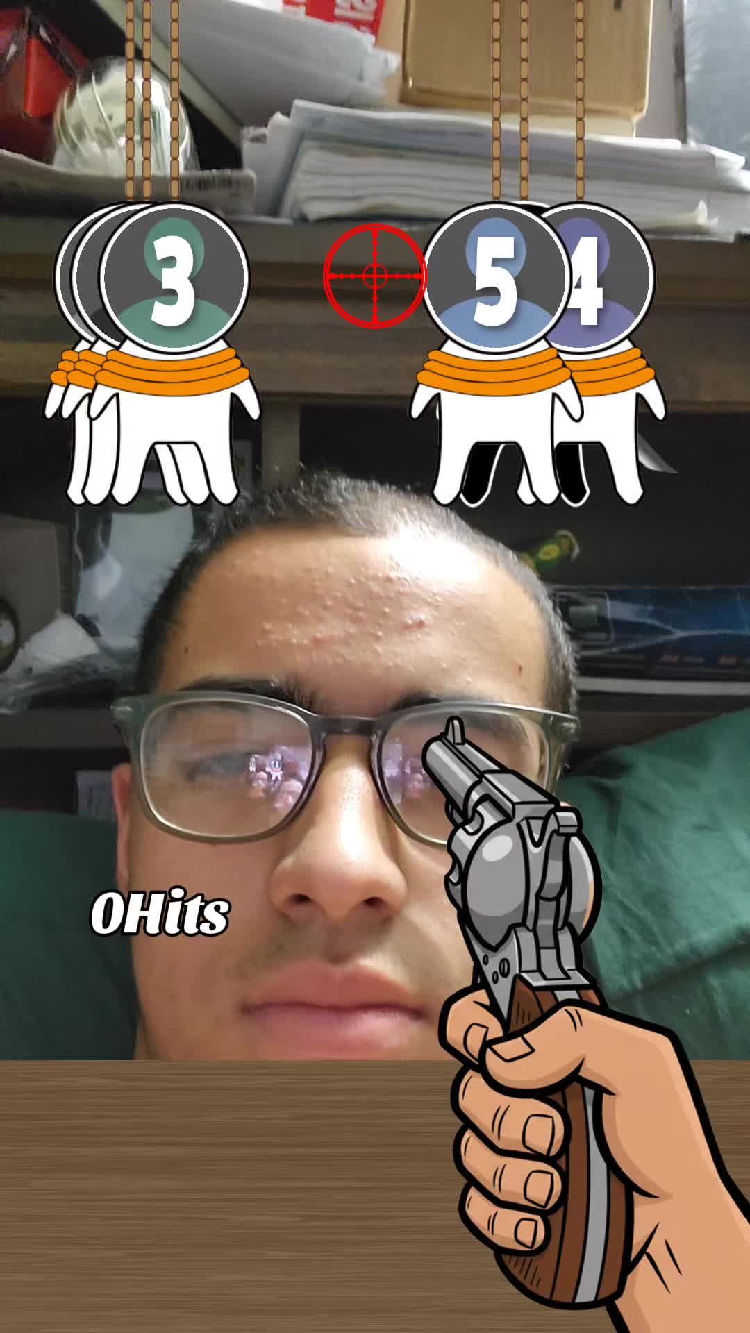 @greenarrowramos