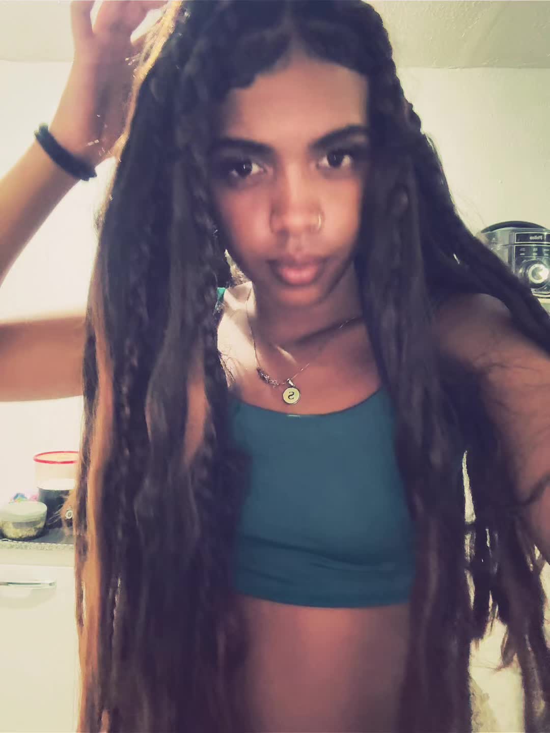 @suellem
