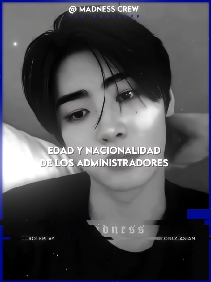 @㉀ 𝗥꯭𝗘𝗦𝗜𝗗𝕰̅𝗡𝗧  𝗘᤻𝗩&dagger;𝗟