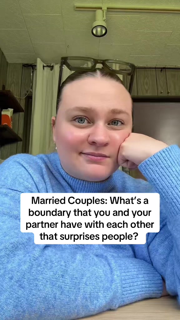@Simply Eloped