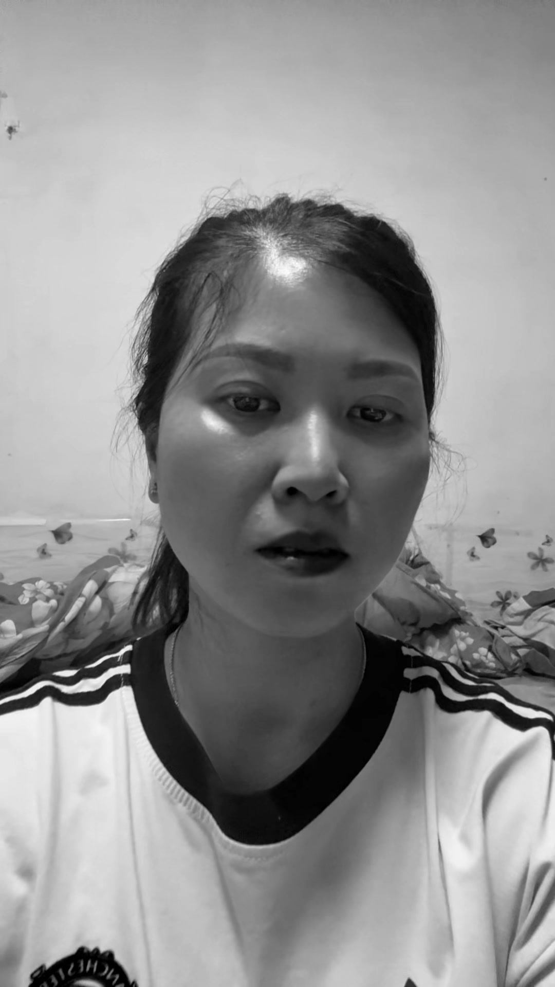 @Phương B&iacute;ch