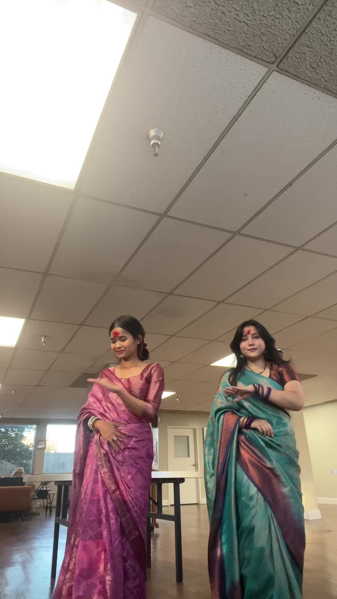 @Shikha🇳🇵🇺🇸
