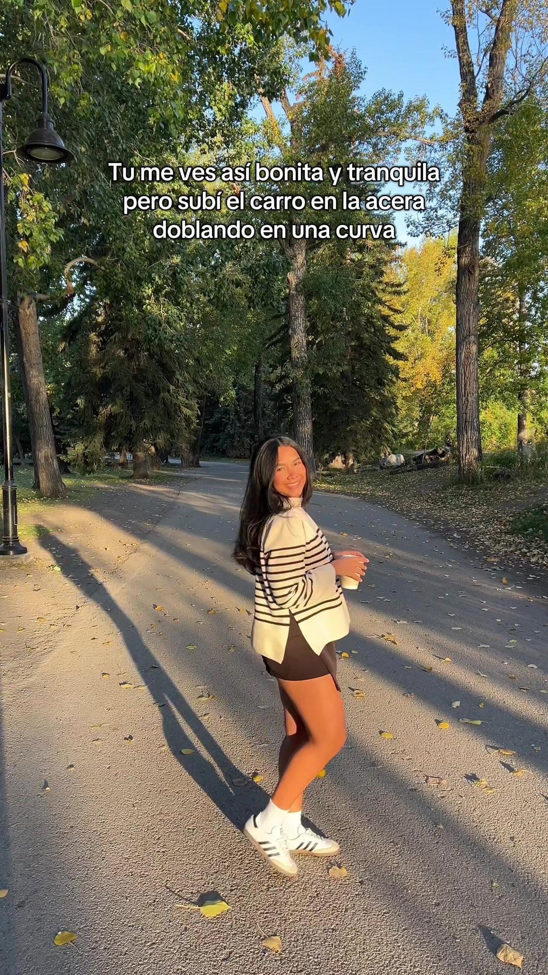 @Mechy Vasquez