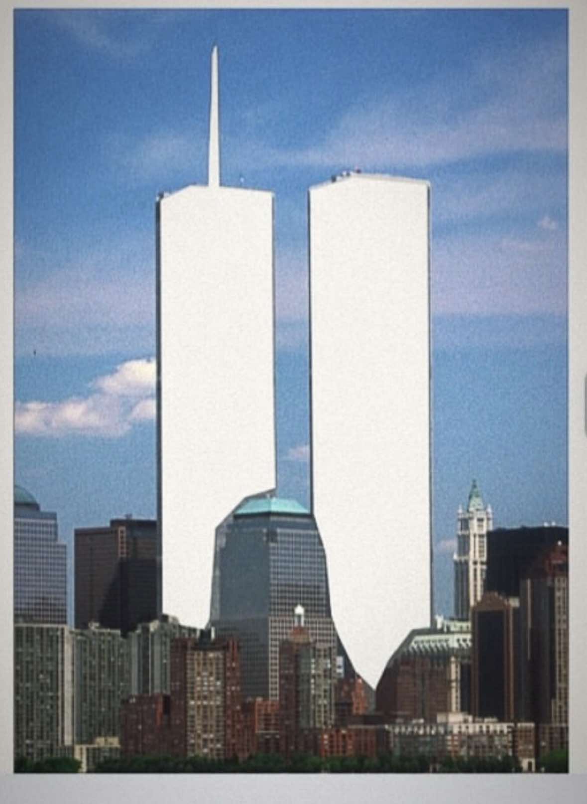 @aytnationalnotions