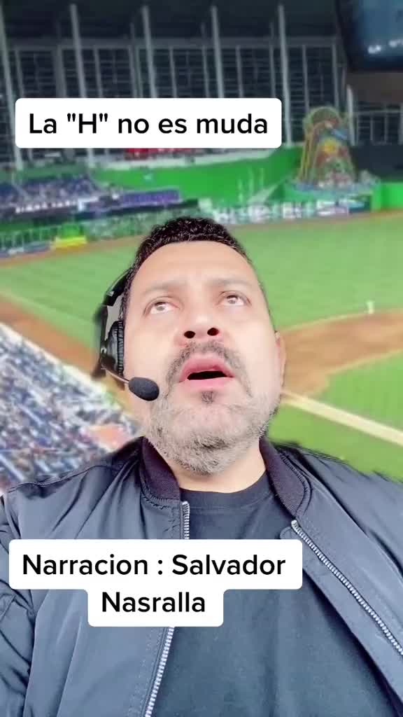 @CashRamirez